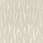 Papel De Parede Alto Relevo Linhas Texturizado - Pp223-1 16,5