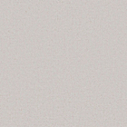 Papel De Parede Alto Relevo Liso Texturizado Areia - Pp412 5,