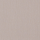 Papel De Parede Alto Relevo Liso Texturizado Bege - Pp416 5,3