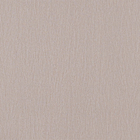 Papel De Parede Alto Relevo Liso Texturizado Bege - Pp416 5,3