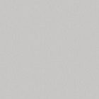 Papel De Parede Alto Relevo Liso Texturizado Creme - Pp390-1