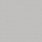 Papel De Parede Alto Relevo Liso Texturizado Creme - Pp390-1