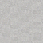 Papel De Parede Alto Relevo Liso Texturizado Creme - Pp390-1