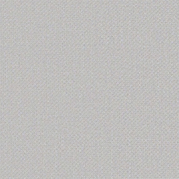 Papel De Parede Alto Relevo Liso Texturizado Creme - Pp390-1