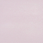 Papel De Parede Alto Relevo Liso Texturizado - Pp252 16,5m² (