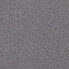 Papel De Parede Alto Relevo Liso Texturizado - Pp347-1 16,5m²