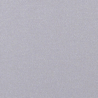 Papel De Parede Alto Relevo Liso Texturizado - Pp357 16,5m² (