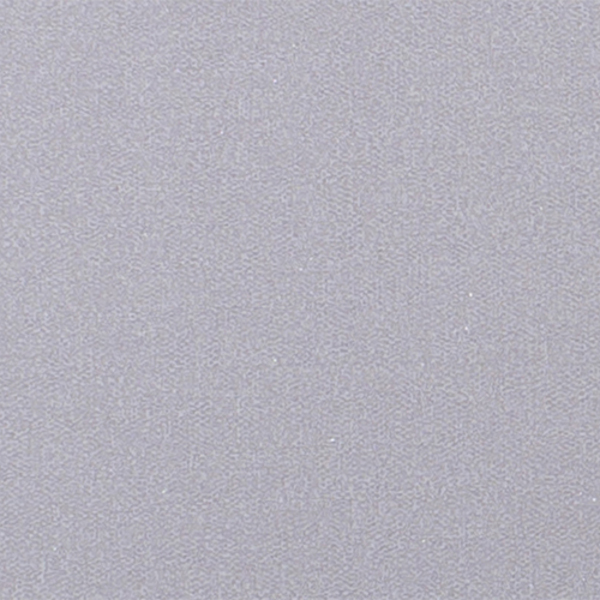 Papel De Parede Alto Relevo Liso Texturizado - Pp357 16,5m² (