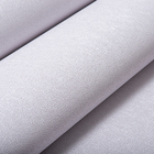 Papel De Parede Alto Relevo Liso Texturizado - Pp357 16,5m² (