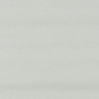 Papel De Parede Alto Relevo Liso Texturizado - Pp361 16,5m² (