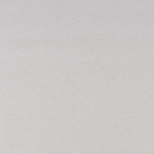 Papel De Parede Alto Relevo Liso Texturizado - Pp362 16,5m² (