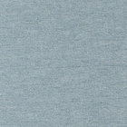 Papel De Parede Alto Relevo Liso Texturizado - Pp363 16,5m² (