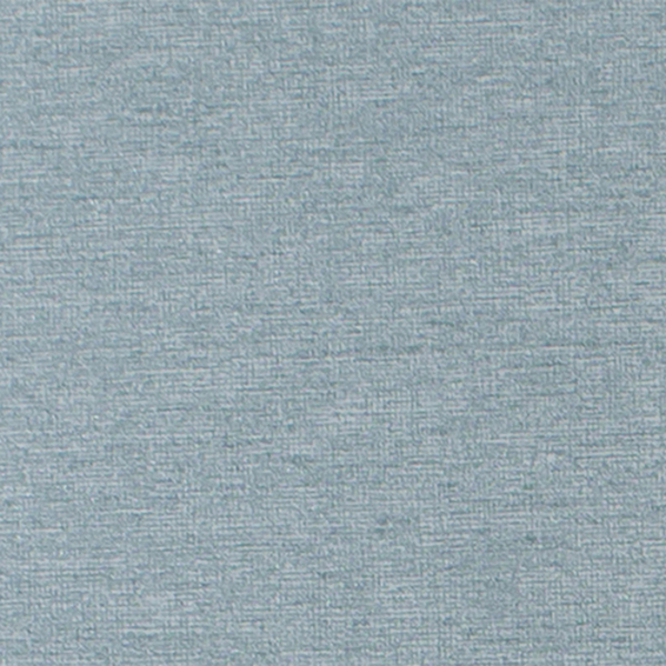 Papel De Parede Alto Relevo Liso Texturizado - Pp363 16,5m² (