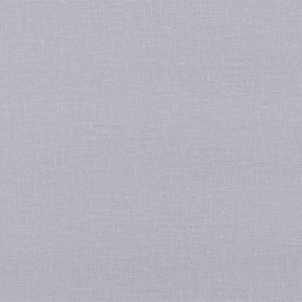 Papel De Parede Alto Relevo Liso Texturizado - Pp376-1 5,3m²