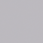 Papel De Parede Alto Relevo Liso Texturizado - Pp376 5,3m² (0