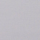 Papel De Parede Alto Relevo Liso Texturizado - Pp376 5,3m² (0