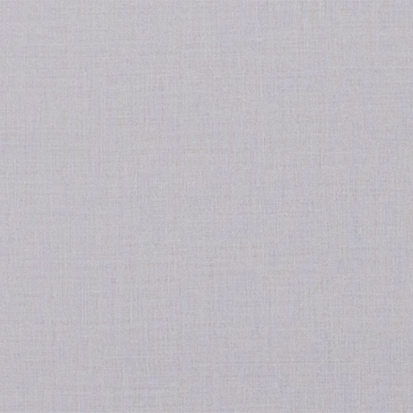 Papel De Parede Alto Relevo Liso Texturizado - Pp376 5,3m² (0