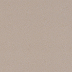 Papel De Parede Alto Relevo Liso Texturizado - Pp386 5,3m² (0