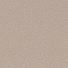 Papel De Parede Alto Relevo Liso Texturizado - Pp386 5,3m² (0