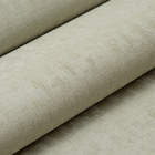 Papel De Parede Alto Relevo Liso Texturizado - Pp388-1 16,5m²