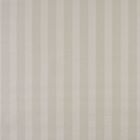 Papel De Parede Alto Relevo Listrado Texturizado - Pp284-1 5,