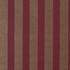 Papel De Parede Alto Relevo Listrado Texturizado - Pp284-2 5,