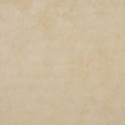 Papel De Parede Alto Relevo Pincelado Texturizado - Pp283-1 5