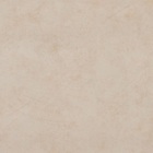 Papel De Parede Alto Relevo Pincelado Texturizado - Pp283 5,3