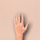 Papel De Parede Alto Relevo Texturizado Avatar - Pp101-1 5,3m