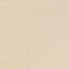 Papel De Parede Alto Relevo Texturizado Avatar - Pp101-2 5,3m