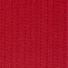 Papel De Parede Alto Relevo Texturizado Avatar - Pp101-3 5,3m