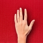 Papel De Parede Alto Relevo Texturizado Avatar - Pp101-3 5,3m