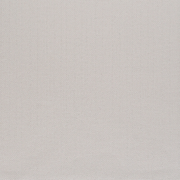 Papel De Parede Alto Relevo Texturizado Avatar - Pp101-4 5,3m