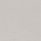 Papel De Parede Alto Relevo Texturizado Avatar - Pp101-4 5,3m