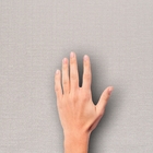 Papel De Parede Alto Relevo Texturizado Avatar - Pp101-4 5,3m