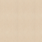 Papel De Parede Alto Relevo Texturizado Boutique - Pp048-3 16