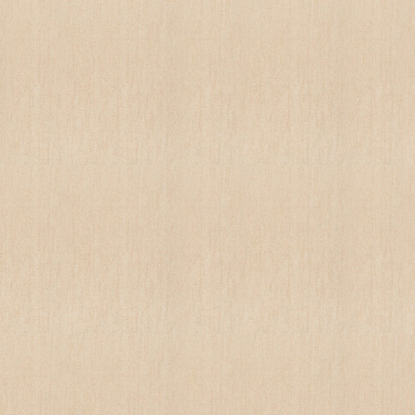 Papel De Parede Alto Relevo Texturizado Boutique - Pp048-3 16