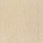 Papel De Parede Alto Relevo Texturizado Boutique - Pp048-3 16