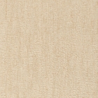 Papel De Parede Alto Relevo Texturizado Boutique - Pp048-3 16