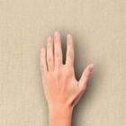 Papel De Parede Alto Relevo Texturizado Boutique - Pp048-3 16