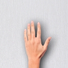 Papel De Parede Alto Relevo Texturizado Boutique - Pp050 16,5