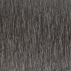 Papel De Parede Alto Relevo Texturizado Boutique - Pp051-1 16