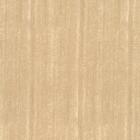 Papel De Parede Ambiance Aspecto Têxtil 29606 - Rolo: 10m X 0