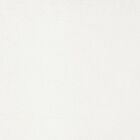 Papel De Parede Ambiance Efeito Textura 29203 - Rolo: 10m X 0