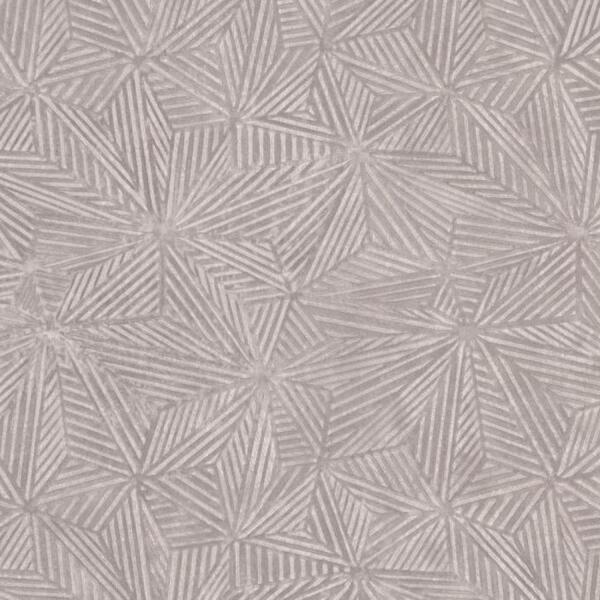 Papel De Parede Ambiance Efeito Textura 29205 - Rolo: 10m X 0