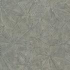 Papel De Parede Ambiance Efeito Textura 29214 - Rolo: 10m X 0