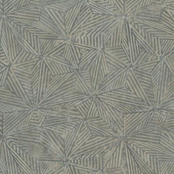 Papel De Parede Ambiance Efeito Textura 29214 - Rolo: 10m X 0