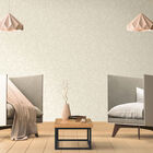 Papel De Parede Ambiance Geométrico 29106 - Rolo: 10m X 0,53m