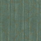 Papel De Parede Ambiance Geométrico Aspecto Têxtil 29503 - Ro