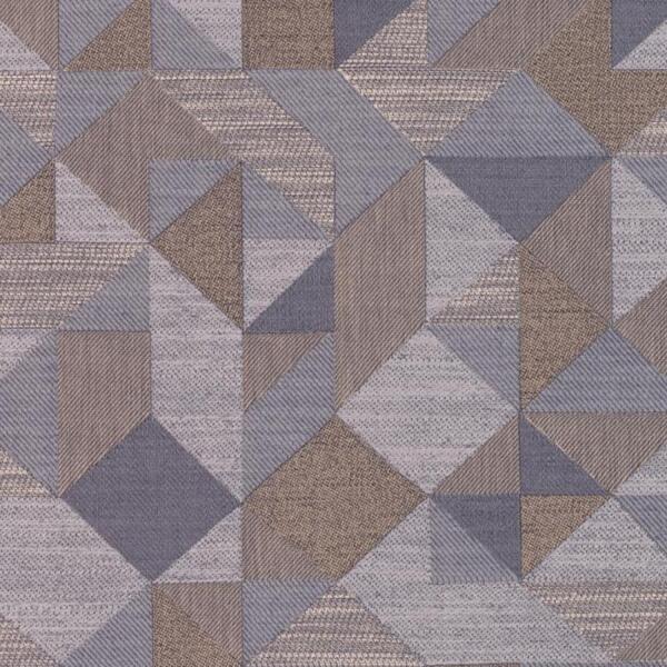 Papel De Parede Ambiance Moderno 29308 - Rolo: 10m X 0,53m